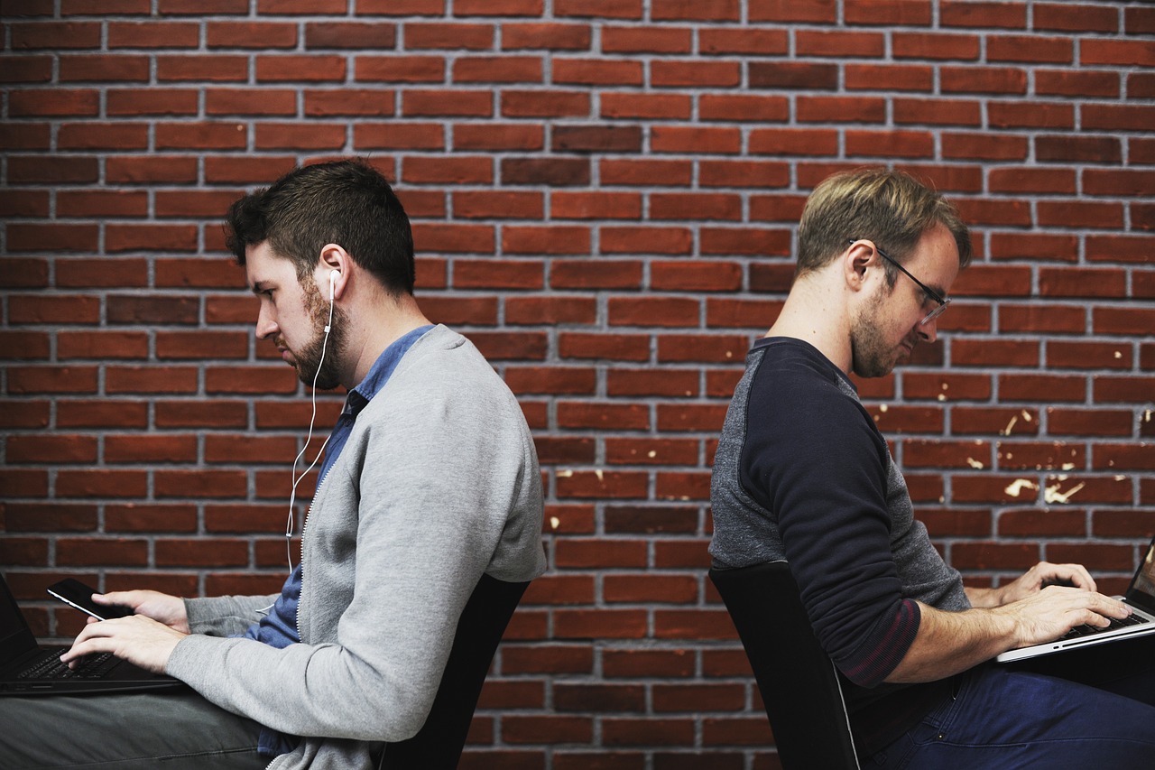 How to Implement Time Management Strategies for Better Results